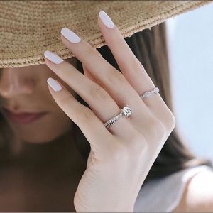 Meet your Posher, Bianca